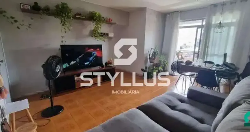 Apartamento com 2 quartos à venda na Rua Domingos Freire, Todos os Santos, Rio de Janeiro