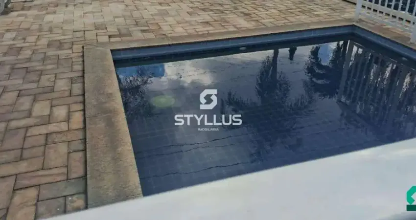 Apartamento com 2 quartos à venda na Rua João Paranagua, Guadalupe, Rio de Janeiro