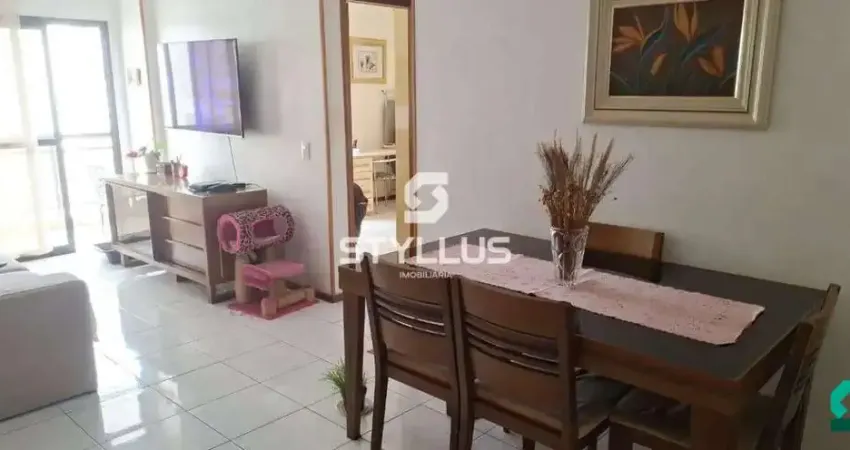 Apartamento com 3 quartos à venda na Rua Coração de Maria, Méier, Rio de Janeiro