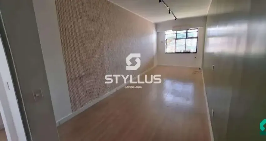 Sala comercial à venda na Rua Arquias Cordeiro, Méier, Rio de Janeiro