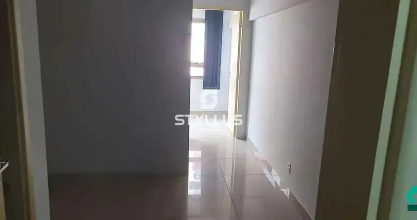 Sala comercial à venda na Rua Silva Rabelo, Méier, Rio de Janeiro