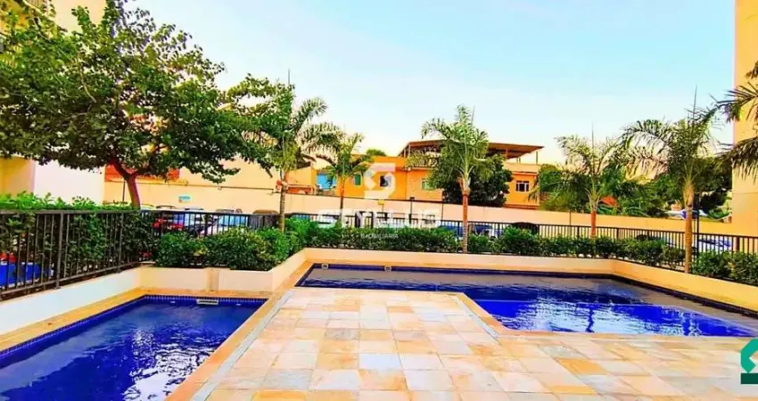 Apartamento com 2 quartos à venda na Rua General Belford, Riachuelo, Rio de Janeiro