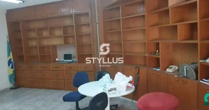 Sala comercial à venda na Rua Lucidio Lago, Méier, Rio de Janeiro