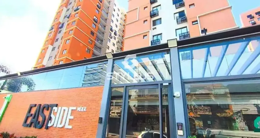 Apartamento com 2 quartos à venda na Rua José Bonifácio, Méier, Rio de Janeiro