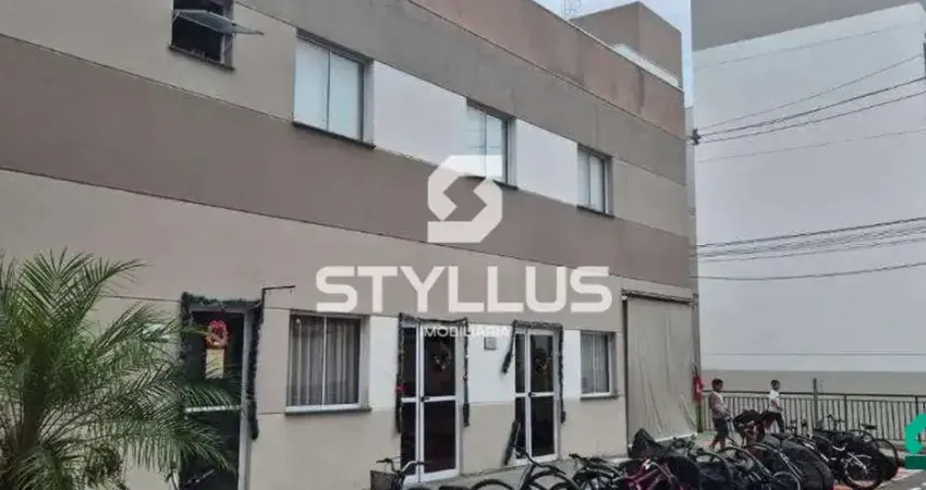 Apartamento com 2 quartos à venda na Rua Assis Carneiro, Piedade, Rio de Janeiro