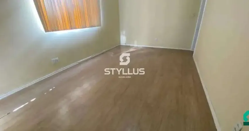 Apartamento com 3 quartos à venda na Rua Catulo Cearense, Engenho de Dentro, Rio de Janeiro