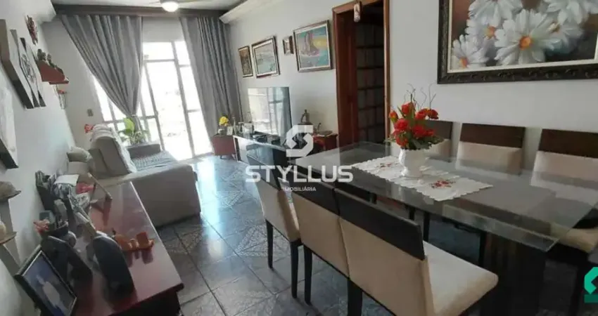 Apartamento com 3 quartos à venda na Rua Nossa Senhora da Guia, Lins de Vasconcelos, Rio de Janeiro