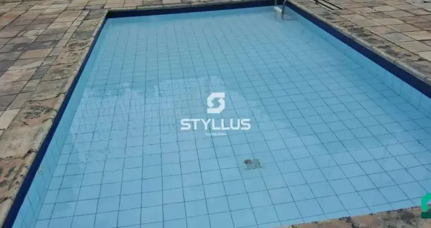 Apartamento com 2 quartos à venda na Rua Conselheiro Ferraz, Méier, Rio de Janeiro