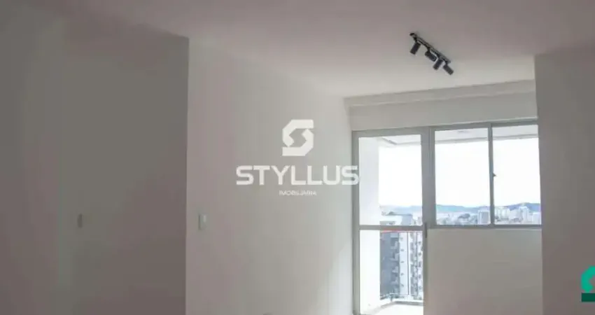 Apartamento com 2 quartos à venda na Rua Araújo Leitão, Engenho Novo, Rio de Janeiro