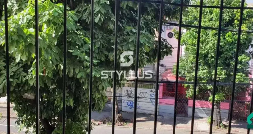 Apartamento com 2 quartos à venda na Rua Doutor Padilha, Engenho de Dentro, Rio de Janeiro
