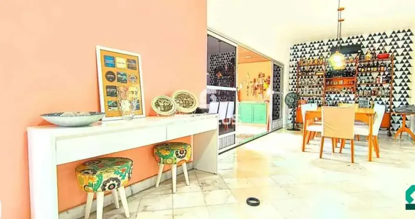 Cobertura com 4 quartos à venda na Rua Pedro de Carvalho, Méier, Rio de Janeiro