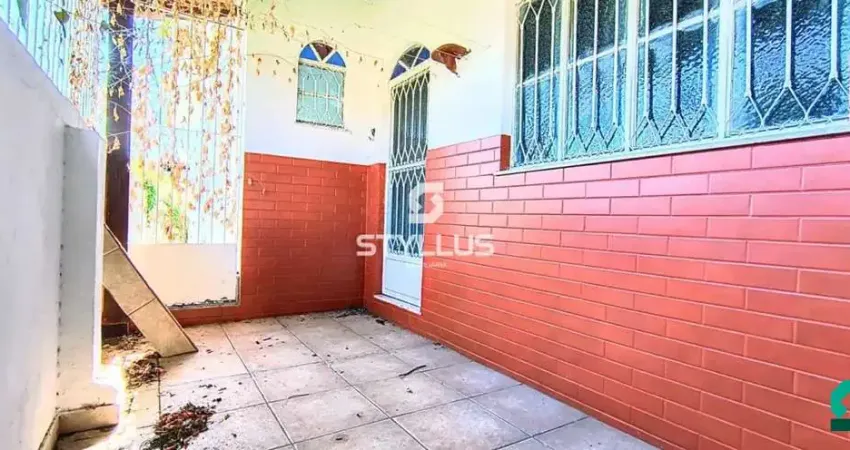 Casa em condomínio fechado com 2 quartos à venda na Rua Poconé, Piedade, Rio de Janeiro