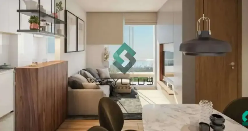 Apartamento com 2 quartos à venda na Rua Dois de Fevereiro, Água Santa, Rio de Janeiro