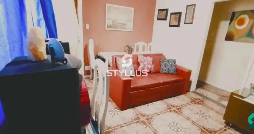 Casa em condomínio fechado com 4 quartos à venda na Travessa Alfredo Botelho, Méier, Rio de Janeiro