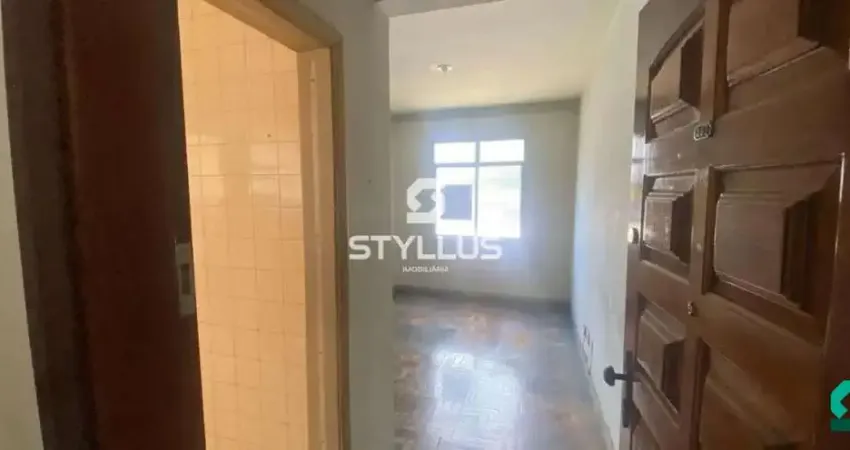 Apartamento com 3 quartos à venda na Rua Cândido Benício, Campinho, Rio de Janeiro