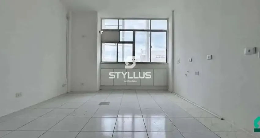 Sala comercial à venda na Rua Dias da Cruz, Méier, Rio de Janeiro