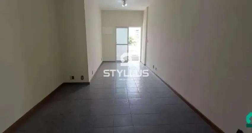Apartamento com 2 quartos à venda na Rua Silva Pinto, Vila Isabel, Rio de Janeiro