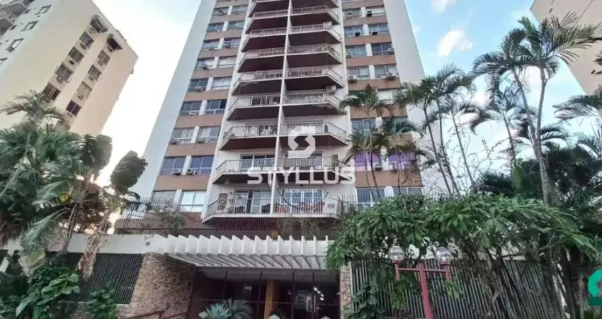 Apartamento com 3 quartos à venda na Rua Mal Rondon, Riachuelo, Rio de Janeiro
