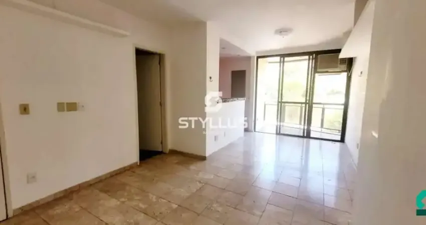 Apartamento com 1 quarto à venda na Rua Lins de Vasconcelos, Lins de Vasconcelos, Rio de Janeiro