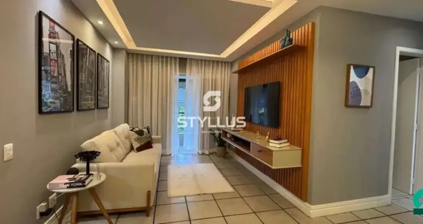 Apartamento com 3 quartos à venda na Rua Conselheiro Ferraz, Lins de Vasconcelos, Rio de Janeiro