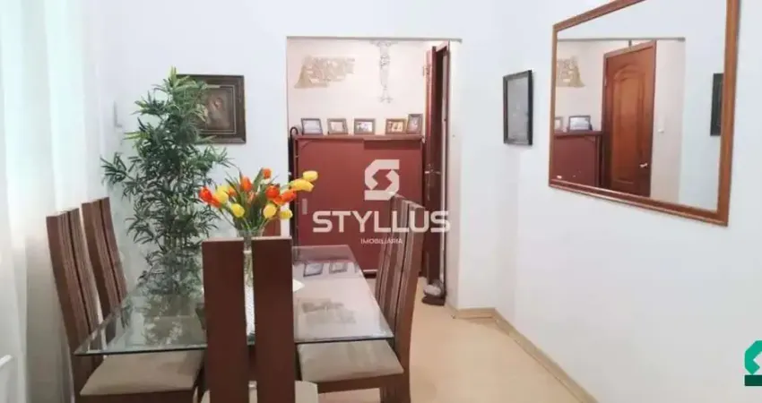 Casa em condomínio fechado com 4 quartos à venda na Rua Piracaia, Marechal Hermes, Rio de Janeiro