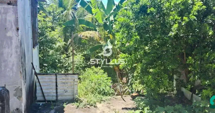 Casa com 4 quartos à venda na Rua Peçanha da Silva, Engenho Novo, Rio de Janeiro
