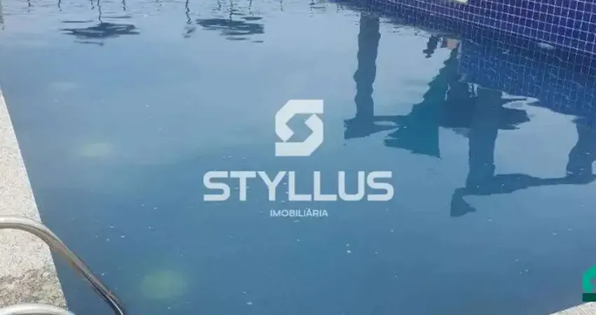 Apartamento com 2 quartos à venda na Rua Pompílio de Albuquerque, Encantado, Rio de Janeiro