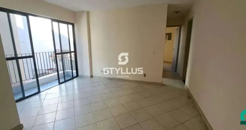 Apartamento com 2 quartos à venda na Rua Venceslau, Méier, Rio de Janeiro