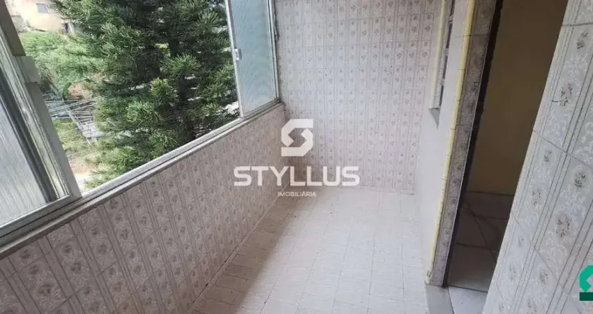 Casa com 3 quartos à venda na Rua Clarimundo de Melo, Piedade, Rio de Janeiro