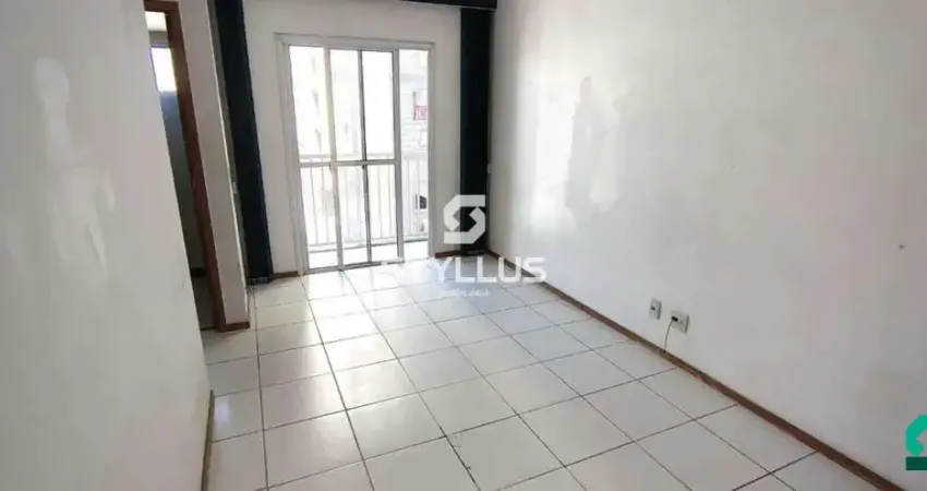 Apartamento com 2 quartos à venda na Avenida Ernani Cardoso, Cascadura, Rio de Janeiro
