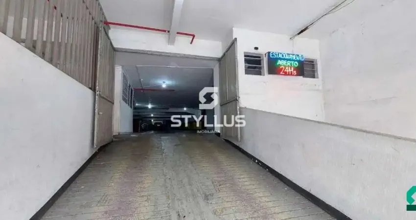 Prédio à venda na Rua Venceslau, Méier, Rio de Janeiro