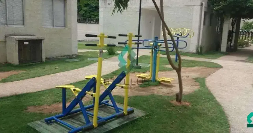 Apartamento com 2 quartos à venda na Estrada Paulo de Medeiros, Água Santa, Rio de Janeiro