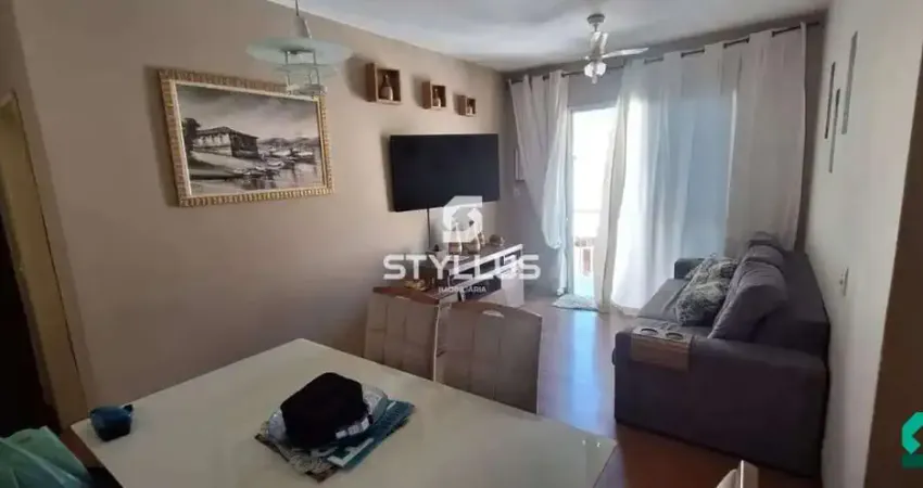 Apartamento com 3 quartos à venda na Rua Fábio Luz, Méier, Rio de Janeiro