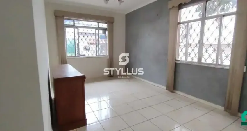 Casa com 2 quartos à venda na Rua Daniel Carneiro, Engenho de Dentro, Rio de Janeiro