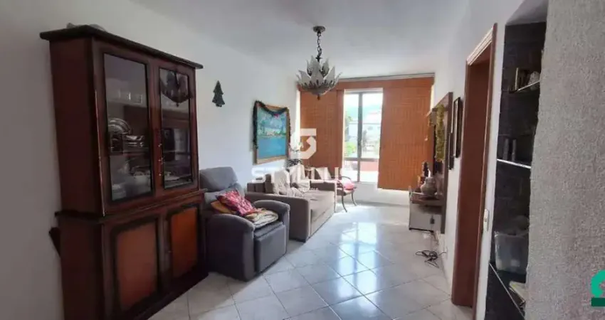 Apartamento com 3 quartos à venda na Rua Silva Rabelo, Méier, Rio de Janeiro