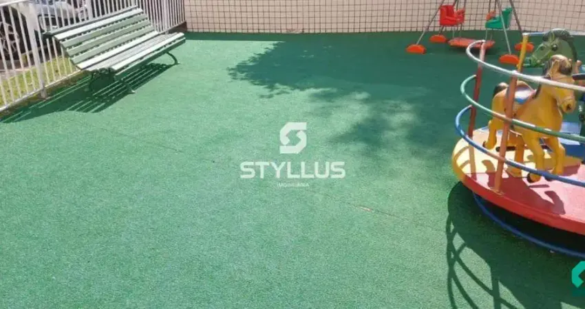 Apartamento com 3 quartos à venda na Rua Ana Leonidia, Engenho de Dentro, Rio de Janeiro