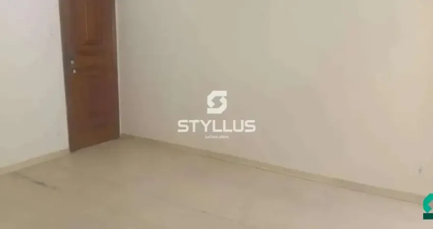 Apartamento com 2 quartos à venda na Rua Daniel Carneiro, Engenho de Dentro, Rio de Janeiro