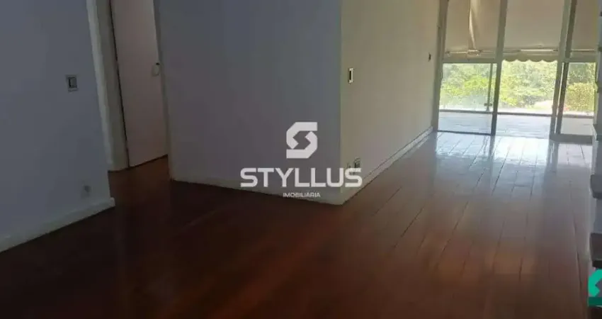 Cobertura com 4 quartos à venda na Rua Visconde de Santa Isabel, Vila Isabel, Rio de Janeiro