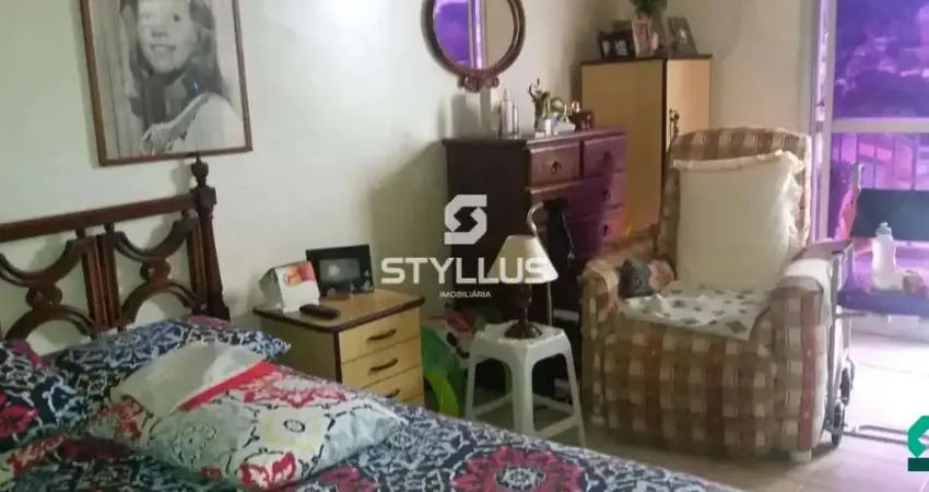 Apartamento com 2 quartos à venda na Avenida Ministro Edgard Romero, Madureira, Rio de Janeiro