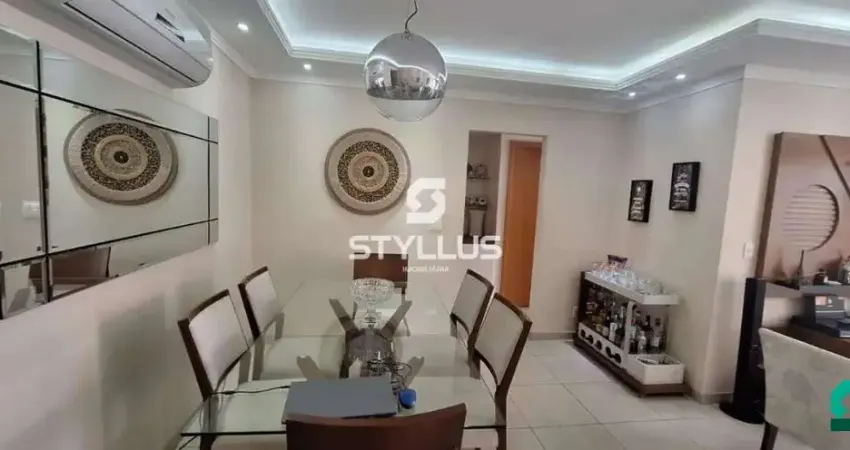 Apartamento com 3 quartos à venda na Rua Coração de Maria, Méier, Rio de Janeiro