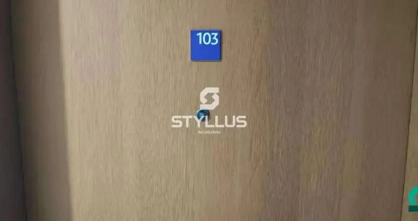 Apartamento com 2 quartos à venda na Rua Piauí, Todos os Santos, Rio de Janeiro