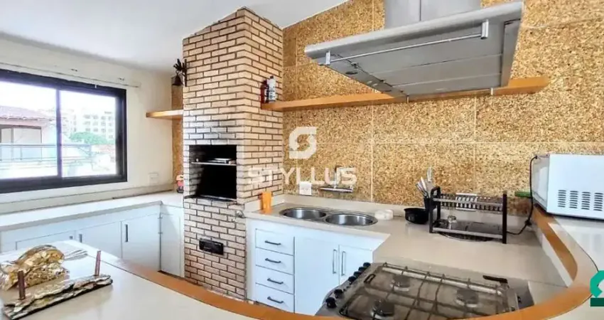 Casa com 4 quartos à venda na Rua Coronel Cota, Méier, Rio de Janeiro