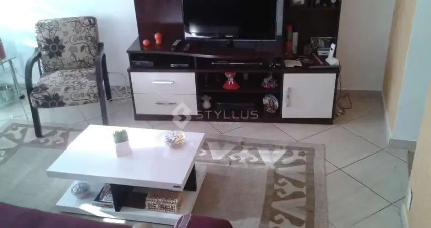 Apartamento com 2 quartos à venda na Rua Quintão, Piedade, Rio de Janeiro