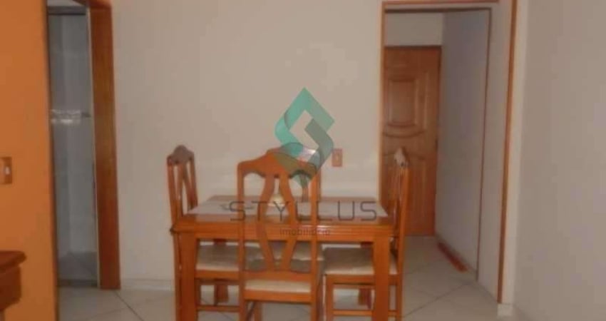 Apartamento com 2 quartos à venda na Avenida João Ribeiro, Pilares, Rio de Janeiro