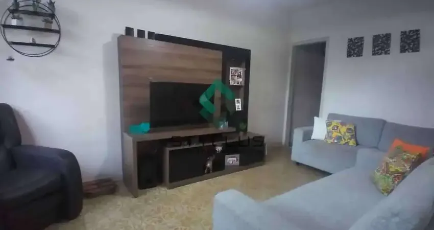 Casa com 3 quartos à venda na Rua Cônego Tobias, Méier, Rio de Janeiro