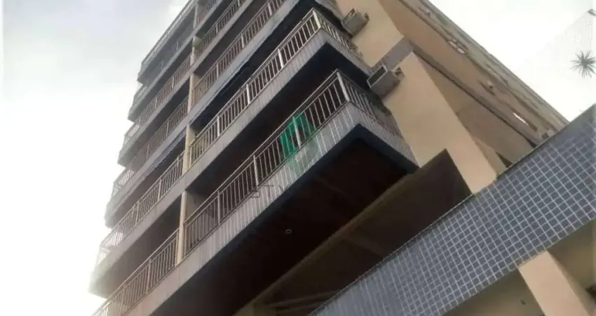 Apartamento com 3 quartos à venda na Rua Lins de Vasconcelos, Lins de Vasconcelos, Rio de Janeiro
