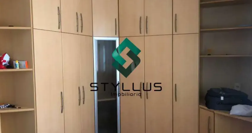Apartamento com 2 quartos à venda na Rua Ana Quintão, Piedade, Rio de Janeiro