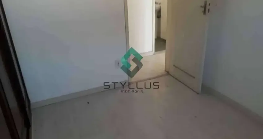 Apartamento com 3 quartos à venda na Rua São Francisco Xavier, São Francisco Xavier, Rio de Janeiro