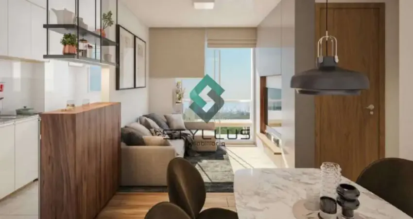 Apartamento com 2 quartos à venda na Rua Dois de Fevereiro, Água Santa, Rio de Janeiro