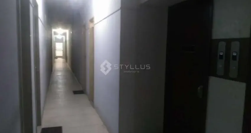 Apartamento com 2 quartos à venda na Avenida Ministro Edgard Romero, Madureira, Rio de Janeiro